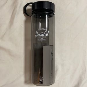 Herschel Classic Water Bottle
